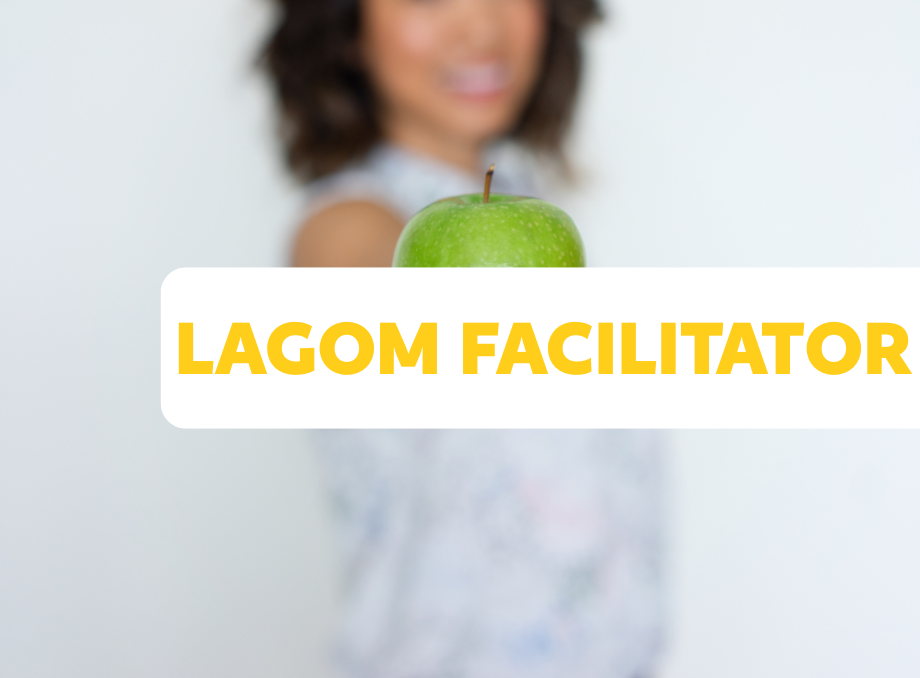 Healthy Lifestyle Facilitator I Certificate Courses