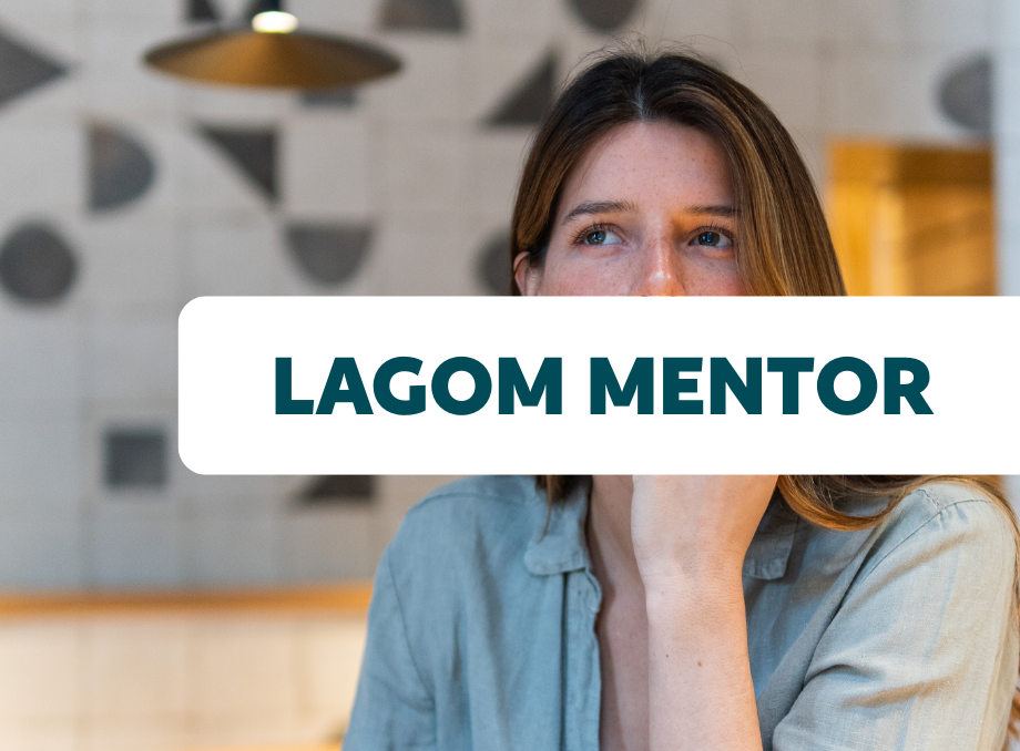 Healthy Lifestyle Mentor I Certificate Courses